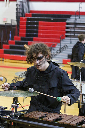 Brick Township Standstill_260321_Cinnaminson-JSB00478