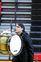 Brick Township Standstill_260321_Cinnaminson-JSB00476