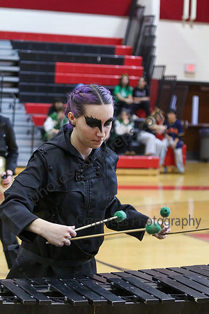 Brick Township Standstill_260321_Cinnaminson-JSB00480