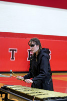 Brick Township Standstill_260321_Cinnaminson-JSB00481