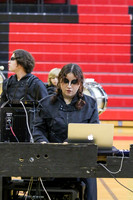 Brick Township Standstill_260321_Cinnaminson-JSB00483