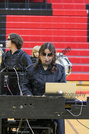 Brick Township Standstill_260321_Cinnaminson-JSB00483
