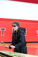 Brick Township Standstill_260321_Cinnaminson-JSB00482