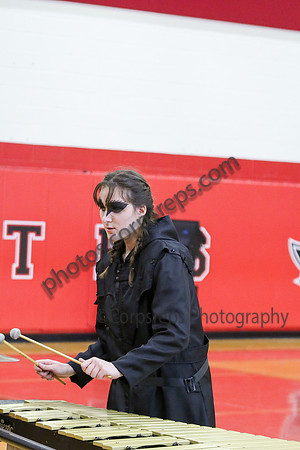 Brick Township Standstill_260321_Cinnaminson-JSB00482