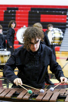 Brick Township Standstill_260321_Cinnaminson-JSB00486