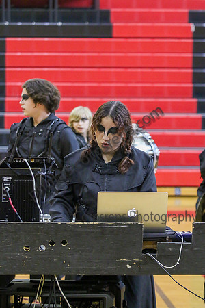 Brick Township Standstill_260321_Cinnaminson-JSB00484