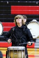 Brick Township Standstill_260321_Cinnaminson-JSB00488