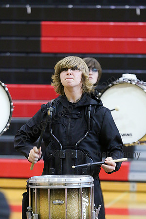 Brick Township Standstill_260321_Cinnaminson-JSB00488