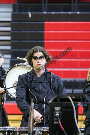 Brick Township Standstill_260321_Cinnaminson-JSB00487