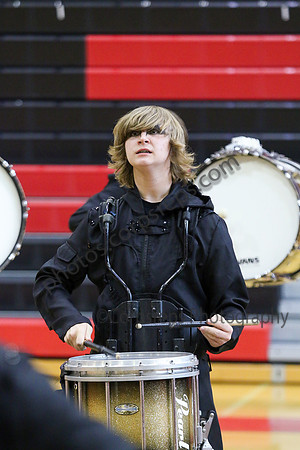Brick Township Standstill_260321_Cinnaminson-JSB00491
