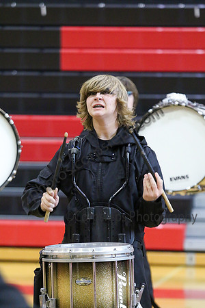 Brick Township Standstill_260321_Cinnaminson-JSB00489