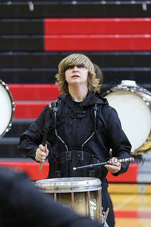 Brick Township Standstill_260321_Cinnaminson-JSB00492