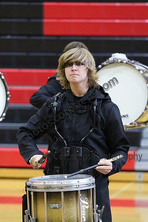 Brick Township Standstill_260321_Cinnaminson-JSB00495