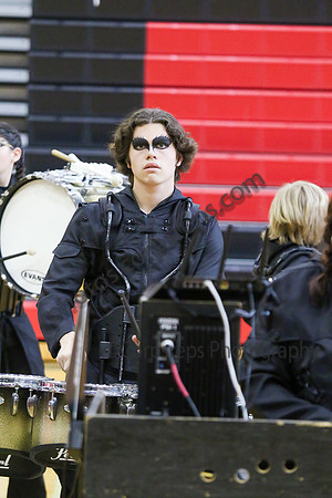 Brick Township Standstill_260321_Cinnaminson-JSB00501