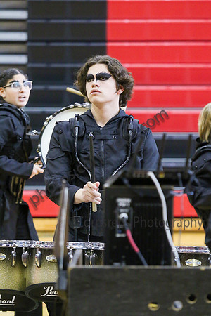 Brick Township Standstill_260321_Cinnaminson-JSB00502