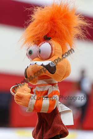 Cab Calloway Guard_260321_Cinnaminson-JSB02061