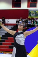 Cab Calloway Guard_260321_Cinnaminson-JSB02072