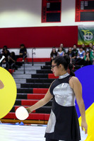 Cab Calloway Guard_260321_Cinnaminson-JSB02073