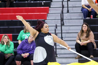 Cab Calloway Guard_260321_Cinnaminson-JSB02077
