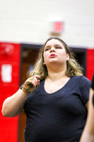 Central Regional Guard_260321_Cinnaminson-JSB01977