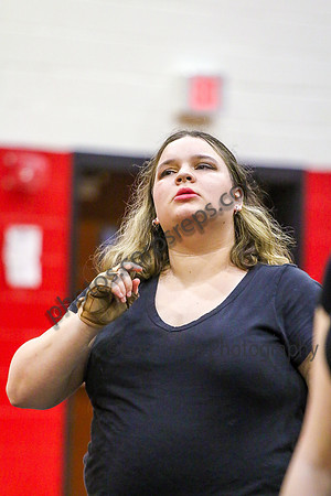 Central Regional Guard_260321_Cinnaminson-JSB01977
