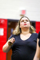 Central Regional Guard_260321_Cinnaminson-JSB01978