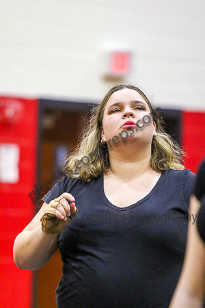 Central Regional Guard_260321_Cinnaminson-JSB01978