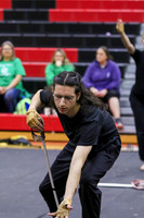 Central Regional Guard_260321_Cinnaminson-JSB01980