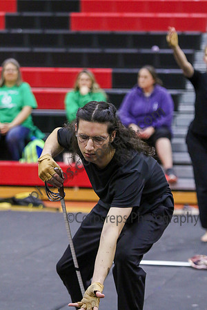 Central Regional Guard_260321_Cinnaminson-JSB01980