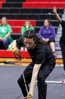 Central Regional Guard_260321_Cinnaminson-JSB01981