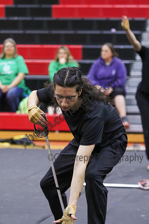 Central Regional Guard_260321_Cinnaminson-JSB01981