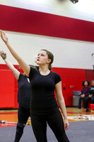 Central Regional Guard_260321_Cinnaminson-JSB01982