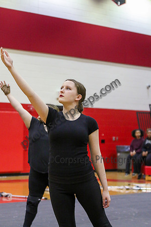 Central Regional Guard_260321_Cinnaminson-JSB01982