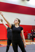 Central Regional Guard_260321_Cinnaminson-JSB01983