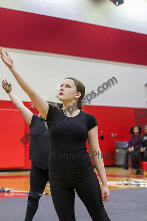 Central Regional Guard_260321_Cinnaminson-JSB01983