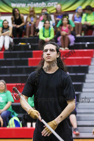 Central Regional Guard_260321_Cinnaminson-JSB01984