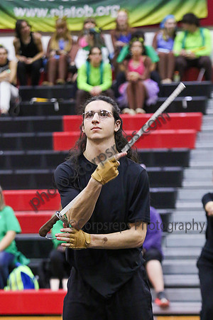 Central Regional Guard_260321_Cinnaminson-JSB01985