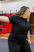 Central Regional Guard_260321_Cinnaminson-JSB01992