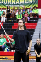 Central Regional Guard_260321_Cinnaminson-JSB01988