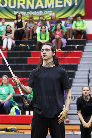 Central Regional Guard_260321_Cinnaminson-JSB01988
