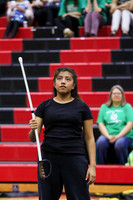Central Regional Guard_260321_Cinnaminson-JSB01989