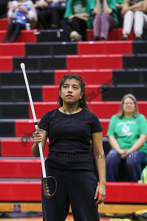 Central Regional Guard_260321_Cinnaminson-JSB01989