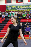 Central Regional Guard_260321_Cinnaminson-JSB01993