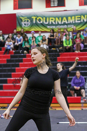 Central Regional Guard_260321_Cinnaminson-JSB01993