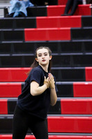 Central Regional Guard_260321_Cinnaminson-JSB01990