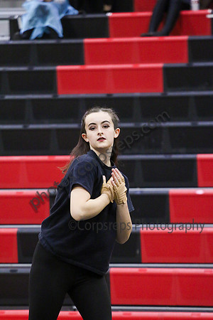 Central Regional Guard_260321_Cinnaminson-JSB01990