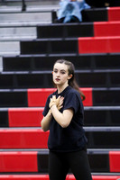 Central Regional Guard_260321_Cinnaminson-JSB01991