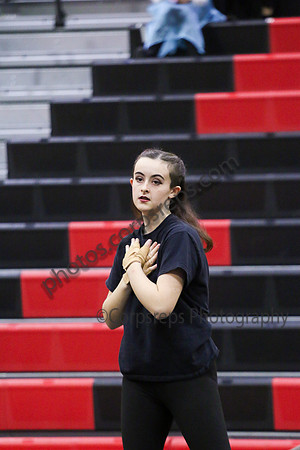 Central Regional Guard_260321_Cinnaminson-JSB01991