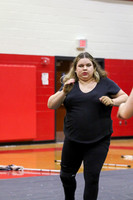 Central Regional Guard_260321_Cinnaminson-JSB01995