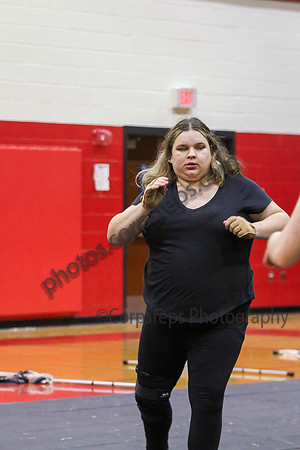 Central Regional Guard_260321_Cinnaminson-JSB01995